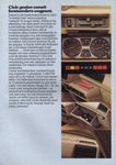 CIVIC NL 1980 0009.jpg